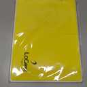 Logest Rebreakable Boards Martial Arts - Taekwondo Karate MMA Boards - Reusable Plastic Training Breaking Boards 