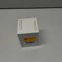 FULUUU Basil Scented Candles for Men - Natural Soy Candles | Christmas Gifts for Women Men | 40 Hours Long Burning 7oz : Health & Household