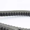 Bando USA RPF2375 Precision Engineered V-Belt