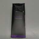 LISEN Retractable Car Charger, for Valentines Day Gifts for Him Her, 69W Cars Adapter USB C Fast Charger for iPhone 17 14 11, Car Accessories Gadgets for Men, Anniversary Birthday Gifts for Men Women (31.5 Inch, Grey)