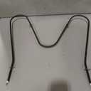 FEFL68GMA FEF336ECE FEF366ECE FEF368GCA FEF368GSA Oven bake heating element