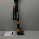 Worx GT Revolution 20V 12" String Trimmer Grass Trimmer/Edger/Mini-Mower, WG170.2