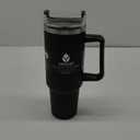 Vessel Tumbler 40oz