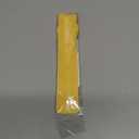 Swarovski Crystalline Silk ballpoint pen, Infinity, Pink lacquered, Rose gold-tone plated