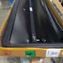 Soft Tri-Fold Truck Bed Tonneau Cover for 2022 2023 2024 2025 Tundra (Excl. Trail Edition) Fits 5.5FT(66.7") Bed|for Models with or Without The Deck Rail System