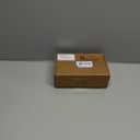 Geiserailie 45 Pcs Mini Glass Bottles with Cork Stoppers Spell Jar Mini Glass Vials Potion Bottles Clear Wishing Jars with 50 Eye Screws 3 Funnels for Party Favors DIY Art Crafts Decoration(Medium)