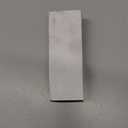 4x Air Fuel Ratio Oxygen O2 Sensor for Nissan Murano 2004 2005 2006 2007 3.5L Upstream + Downstream