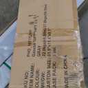 Gazebo 10FT*14FT GRAY PHO_10T1TJYP, Tent