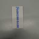 Magnetic for iPhone 17 Pro Max Case with Invisible Stand[Compatible with MagSafe][Full Camera Lens Protector][Military Drop Protection] Shockproof Not Yellowing Clear Slim Soft for Women Men (Silver)