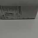 The Drop Women's Cinda Thong Sandal (9)