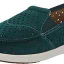 Revitalign Womens Equinox, Size 9