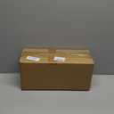 GFK-160A Fireplace Blower Fan for Heat N Glo SL-750TR 6000TR SL-550TR SL-750TR-C 6000TR-OAK SL-750TR-E SL-750TR-IPI-E, Hearth and Home DV3732-B DV3732, Heatilator GCDC60 DV3732SBI, Quadrafire 7100FP