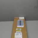 10Pack 4FT LED Shop Light - 50W 8000LM 6500K Linkable Clear Cover T8 LED Tube Light for Workshop, Warehouse, Basement - Plug and Play