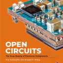 Open Circuits: The Inner Beauty of Electronic Components (Packaging may vary)