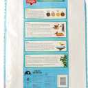 Wagner's 53003 Farmer's Delight Wild Bird Food with Cherry Flavor, 20-Pound Bag (EXP 09/21/26)