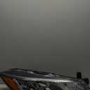 Silscvtt Passenger Side Replacement for Nissan Kicks 2021 2022 2023 Chrome Housing 260105R00A NI2503283 Headlights Assembly