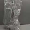 A-Premium Inlet and Outlet Automatic Transmission Oil Cooler Line Hose Assembly Compatible with Ford F-150 F150 & Lincoln Mark LT, 2006 2007 2008, 4.6L 5.4L, 4-PC Set