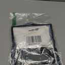 Veaken Silk Pillowcase for Hair and Skin, 2 Pack 100% Mulberry Silk Pillowcase 25 Momme, 600 Thread Count, Both Side Pure Silk Pillow Cover with Hidden Zipper (White, Standard 20''×26'')