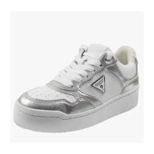 Guess Womens Miram 2  Size 8M