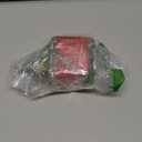 PDT R3/4 HFS-20 Target Flow Controller, Automatic Paddle Type Water Flow Switch, 15A 250V IP54