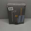 MaiRêve Queen Size Comforter Sets, Embroidery Queen Bedding Sets 7 Pieces, Sage Green Comforter Set Queen Size, All Season Bed in A Bag Queen with Sheets, Comforter, Pillowcase & Shams