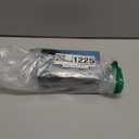 obd2 Gauge Display, Heads Up Display P2, displays Multiple Alarms for Speed, Voltage, and Water Temperature for All Models.