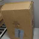 Levtex Home Cross Stitch Reversible King Bedspread Set (120x104in) with 2 Pillow Shams (36x20in) - Stitch Texture - Navy - Cotton King Size Bedspread Set - Soft, Pre-Washed