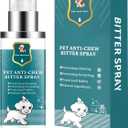 LIyun&Hang Enhanced Bitter Apple Spray
