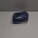 Chargers T-shirts XXL