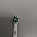 Oral-B Pro 1000 Rechargeable Electric Toothbrush, Pink