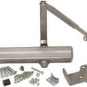 LCN 1461 DOOR CLOSER AL