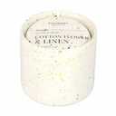 Foundry Candle 16Oz