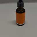 PUAINTA Dog Ear Cleaner, Natural Dog Ear Drops and Infection Treatment, Quantum Silver Dog Ear Cleaning Solution for Itching, Irritation & Wax Build-Up,1oz, BB 06/24/2028