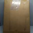 Mat Full Set TPE Rubber Protection Mat Accessories