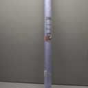 Window Privacy Film with Installation Tools, Blinds Pattern, Static Cling, Anti UV, Heat Control, Ideal for Home Shower Office Glass Door (Blinds Pattern, 45.2314.9Inch)