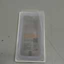 BERFY for iPhone 17 Case, Compatible with MagSafe, Built-in Privacy Screen Protector and Camera Protection, Anti-Spy Full Body Shockproof Clear Phone Case for 17 6.3", Purple