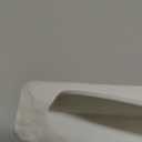 30 inch(75cm) Premium Kitchen Sink Silicone Water Splash Guard SIZE UPGRADE 30" and new package - NO Suction Cups, Ultra Wide 30" - Made in Korea (Ultra Wide Eco White)