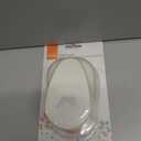 Bira Craft 2.5 inch Wing Shape Lever Action Craft Punch for Paper Crafting Scrapbooking