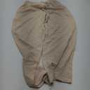 Lepunuo Pants And Shirt M