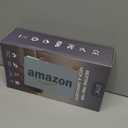 Far Infrared Heating Pad for Neck and Shoulders and Back - 6X Deeper Pain Relief, Graphene 30s Fast Heat, 8 Heat Setting, 16 Timer, Automatic Memory, Weighted Heating Pads Gift for Women&Men (Grey)