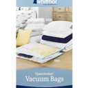 Whitmor Extra Large Spacemaker Vacuum Bags
