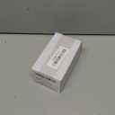 cciyu Power Window Switch Replacement Fits for 2005-2014 for VN 2005-2016 for VNL Replace 21628532 901-0014