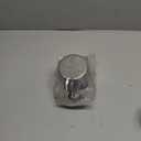Fire Pot Burn Pot and Hot Rod Ignitor Kit Replacement for Traeger Pellet Grill with Screws and Fuse