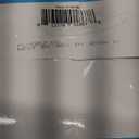 Weruva Wet Cat Food, Jeopurrdy Licious with Chicken Pate, 5.5oz Slide N Serve Pouch, Pack of 12, BBD: OCT/01/2028