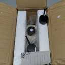 Soap Dispensers 400ML 13OZ, 2 PCS Hand Dish Lotion Shampoo Lotion Soap Dispenser Jar, Resin Premium Thick Soap Pump Bottles for Kitchen Bathroom Countertop (Beige)