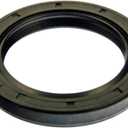 ACDelco Gold 712551X (19340251) Crankshaft Front Oil Seal