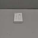 Mini Body Camera with Audio & Video Recording - Small POV Cam 1080P with 64G Card - Wearable Personal Portable Cameras Recorder DV - Night Version Camcorder for Security Work Records Guard Traveling