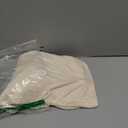 Beige Arch Backdrop Covers, 7.2FT Polyester Fitted Wedding Arch Stand Cover Round Top Chiara Stretchy Arch Backdrop Cover for Birthday Party Ceremony Banquet Decoration