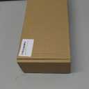 Soldering Iron Kit, 100W Portable Soldering Iron Kit With C245I Tip, 2S Fast Heating(390F-840), Pre-set 3 Groups Temperature, Smart Soldering Iron Pen Tool for Precision Repair