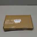 264 Pcs Valentine's Day Sensory Bin Items Valentine Counting Sorting Sensory Bin Filler Fine Motor Felt XOXO Acrylic Heart Counts for Valentine's Counting Decor